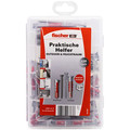 fischer PraktischeHelfer Outdoor/Feuchtraum(130) Produktbild img6 S