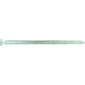 Produktbild von fischer - Fensterrahmenschraube FFS Flachkopf 7,5x132 T30