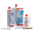 fischer Ausbläser klein AB K Produktbild img4 S