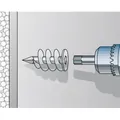 fischer Dämmstoffdübel FID 90 Produktbild img3 S