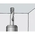 fischer Hohlraum-Kippdübel KM 10 Produktbild img2 S