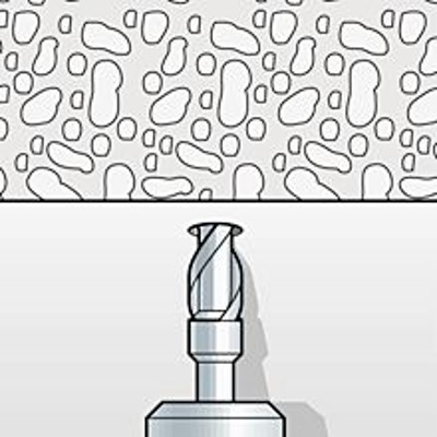 Produktbild von fischer - Steckfix plus Einzelschelle SF plus ES 10