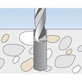 Produktbild von fischer - Spreizdübel M, Messingkonus, für metrische Schrauben Dübel M10