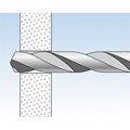 Produktbild von fischer - Plattendübel PD 12