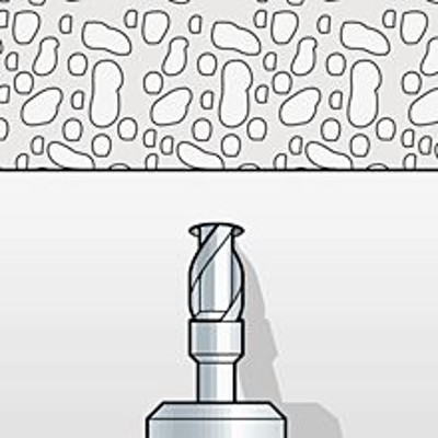 Produktbild von fischer - Steckfix plus Kabelbügel SF plus KB 8