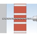 Produktbild von fischer - Verblendsanieranker, Edelstahl R VBS-M 8x205