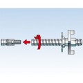 Produktbild von fischer - Diamantbohrgerätebefestiger-Spreizelement FDBB 16 SE