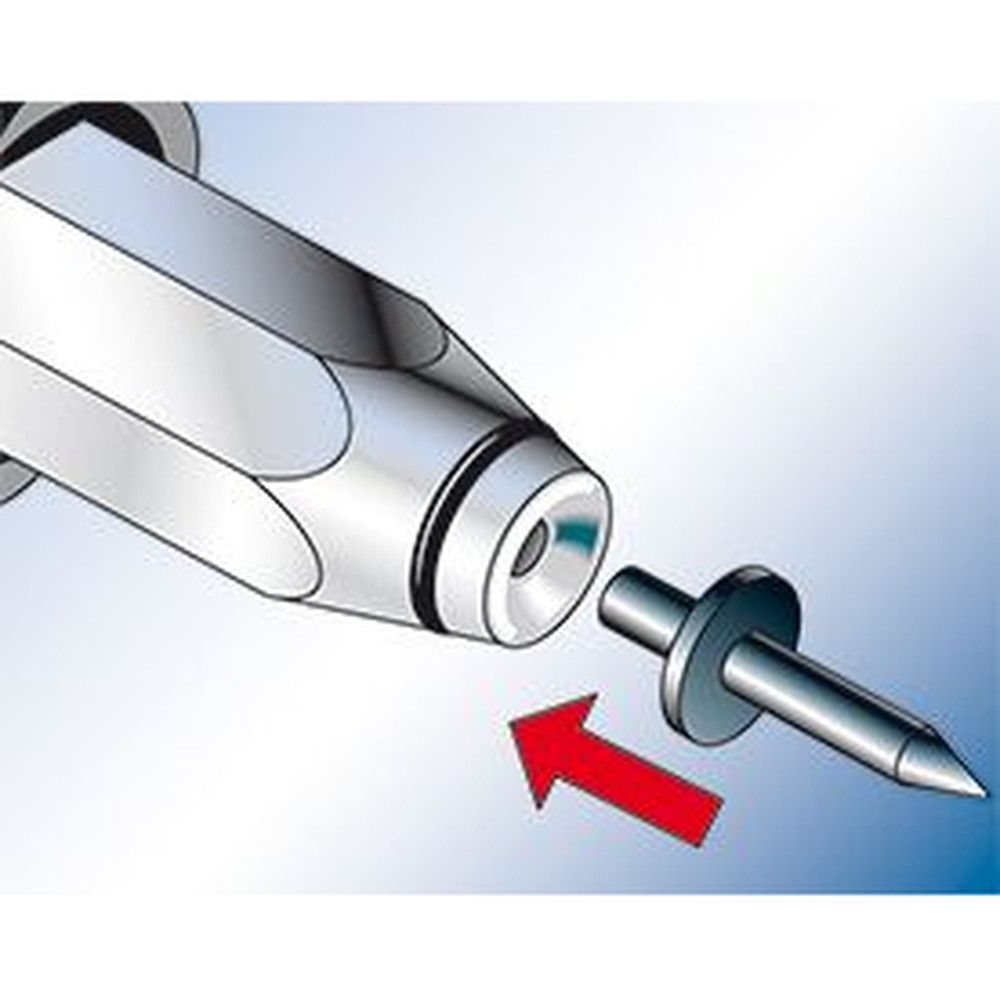 fischer Gewebeband GWB Produktbild img6 L