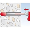 Produktbild von fischer - Highbond-Spezialmörtel FIS HB 345 S