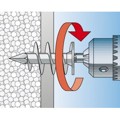 Produktbild von fischer - Dämmstoffdübel FID 50