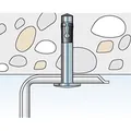 fischer Nagelanker FNA II, Haken, galv. verzinkt 6x25 H Produktbild img6 S