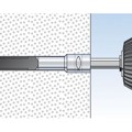 Produktbild von fischer - Porenbetonanker FPX-I M 6