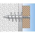 Produktbild von fischer - Dämmstoffdübel FID 50