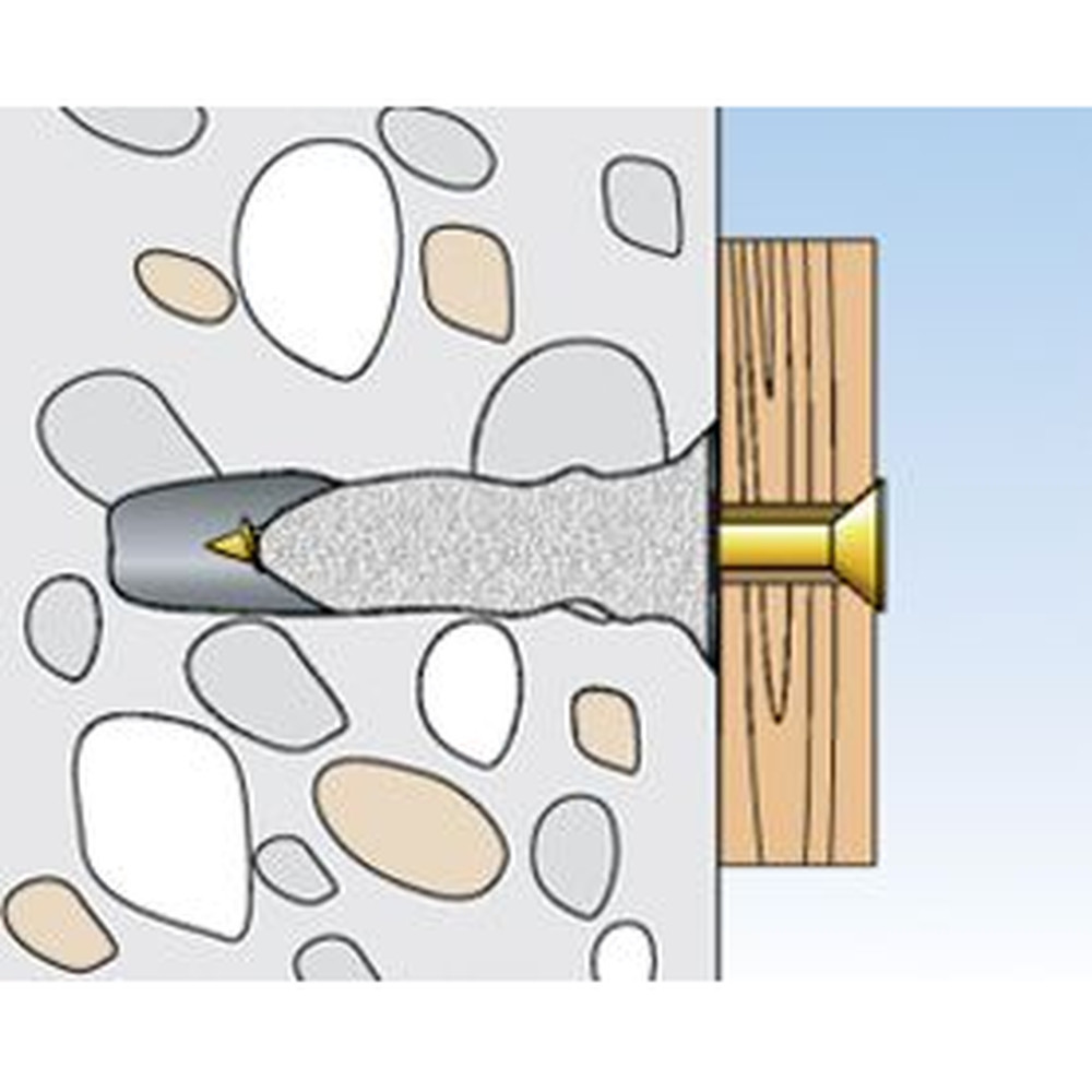 fischer Reparaturvlies Fix it Produktbild img8 L