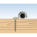 Produktbild von fischer - Befestigungsschelle BSMD 47