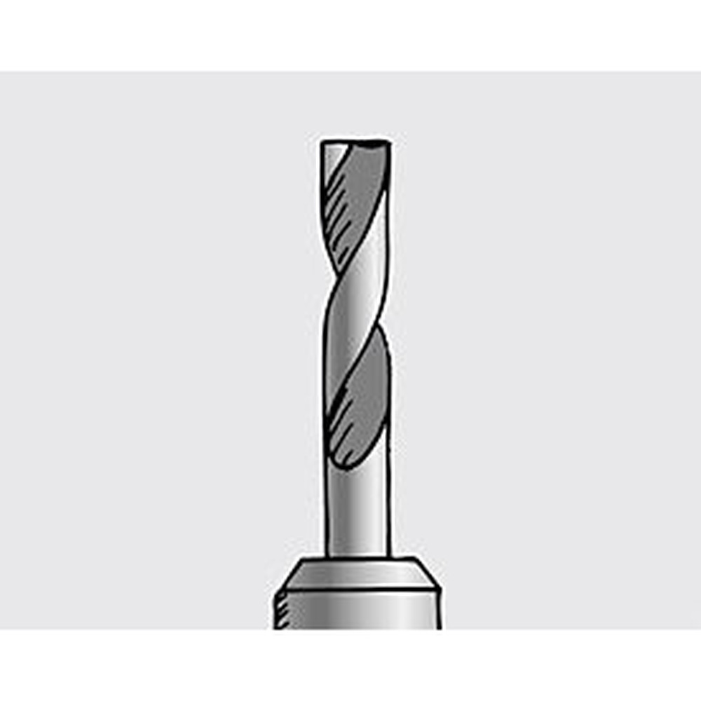fischer Hohlraum-Kippdübel KM 10 Produktbild img13 L