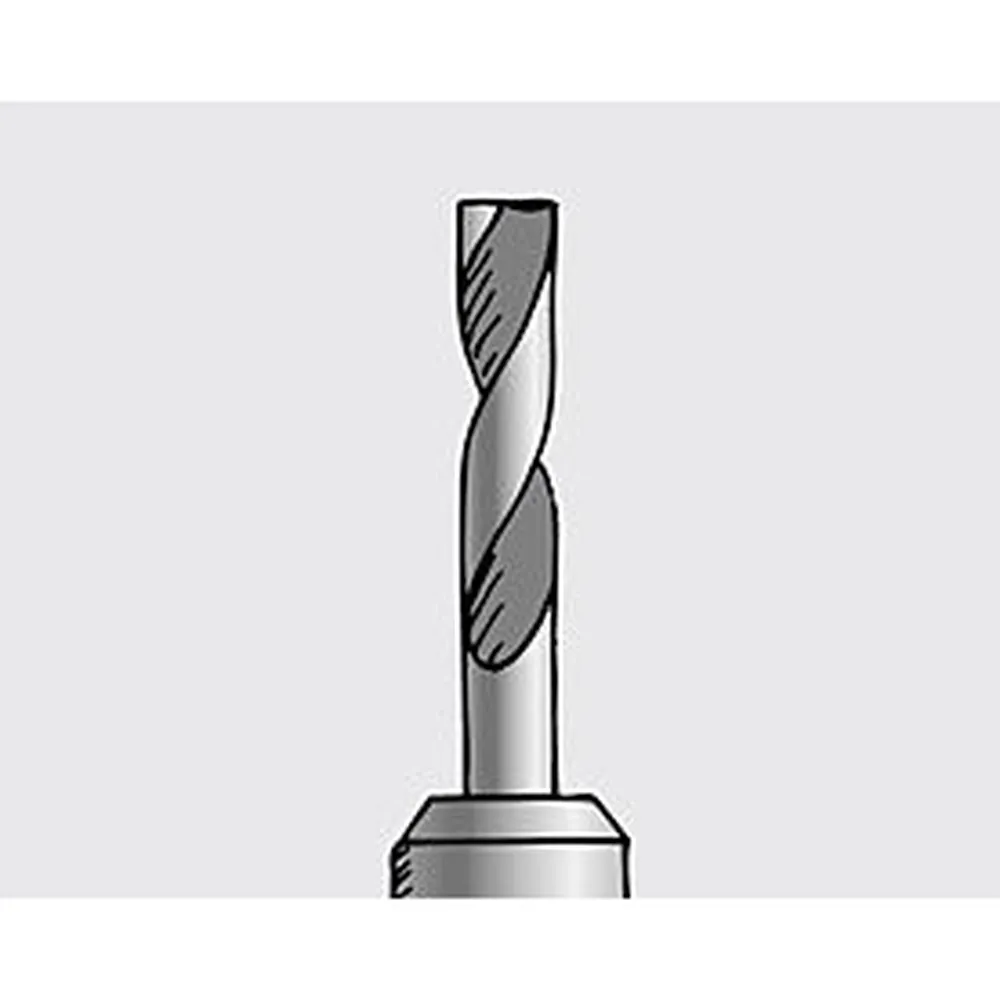 fischer Hohlraum-Kippdübel KM 10 Produktbild img9 L
