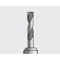 fischer Hohlraum-Kippdübel KM 10 Produktbild img9 S