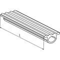 Produktbild von fischer - Schienengummieinlage EMS 41