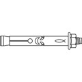 Produktbild von fischer - Hülsenanker FSA-B, verzinkt 10/10 B