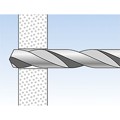 Produktbild von fischer - Nylon-Kippdübel DUOTEC 10 S PH