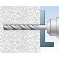 Produktbild von fischer - Multifunktionsmörtel 300 T K