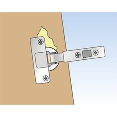 Produktbild von fischer - Flüssigdübel fill & fix SB-Karte