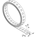 Produktbild von fischer - Lochband LBV 25