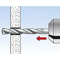 fischer Setz-und Eindrehwerkzeug GKW Produktbild img2 S