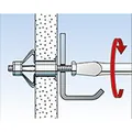 fischer Setz-und Eindrehwerkzeug GKW Produktbild img4 S
