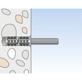 Produktbild von fischer - Gewindestangendübel RODFORCE FGD 10 M6