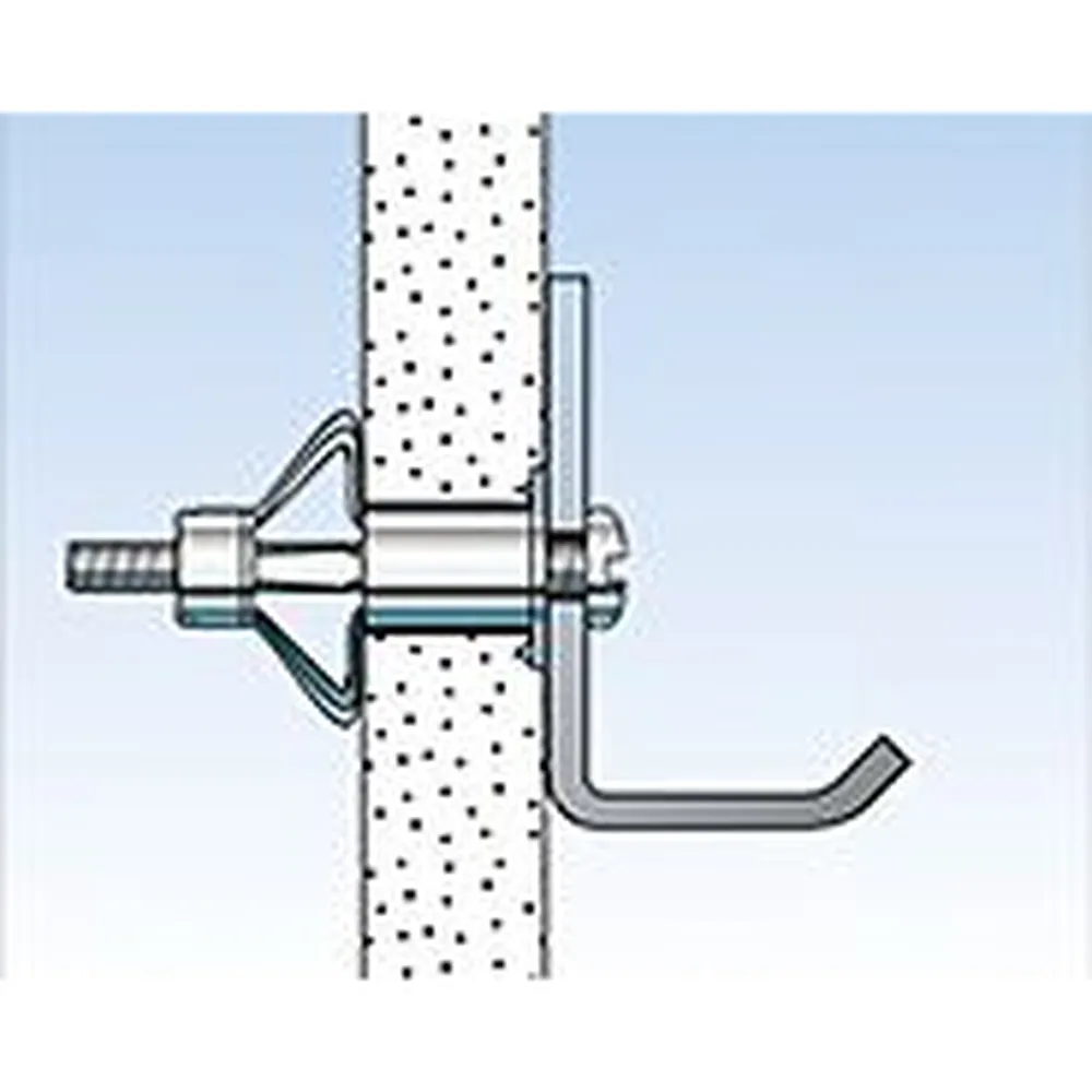 fischer Setz-und Eindrehwerkzeug GKW Produktbild img5 L