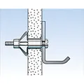 fischer Setz-und Eindrehwerkzeug GKW Produktbild img5 S