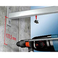 fischer Konstruktionselement - Winkelstütze, galvanisch verzinkt WS 31-45° Produktbild img13 S