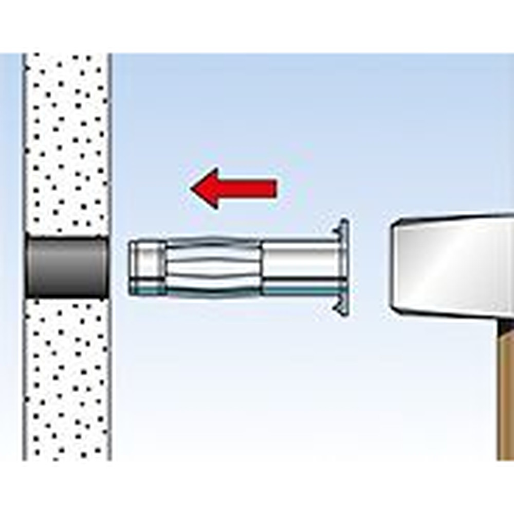 fischer Setz-und Eindrehwerkzeug GKW Produktbild img7 L