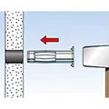 fischer Setz-und Eindrehwerkzeug GKW Produktbild img7 S
