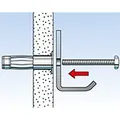 fischer Setz-und Eindrehwerkzeug GKW Produktbild img8 S
