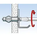 fischer Setz-und Eindrehwerkzeug GKW Produktbild img9 S