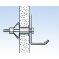 fischer Setz-und Eindrehwerkzeug GKW Produktbild img10 S
