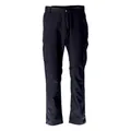 Produktbild von MASCOT® - 20339-442 Hose, schwarzblau, 76C56