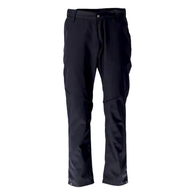 Produktbild von MASCOT® - 20339-442 Hose, schwarzblau, 76C56