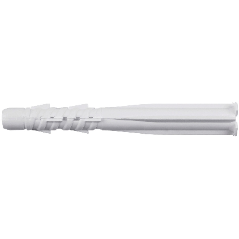 TOX Allzweckdübel Tetrafix - XL Produktbild img1 L