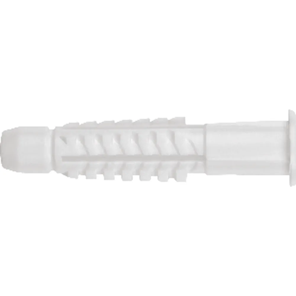 TOX Allzweckdübel Deco Produktbild img1 L