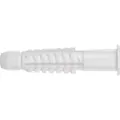 TOX Allzweckdübel Deco Produktbild img1 S