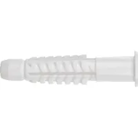 TOX Allzweckdübel Deco Produktbild