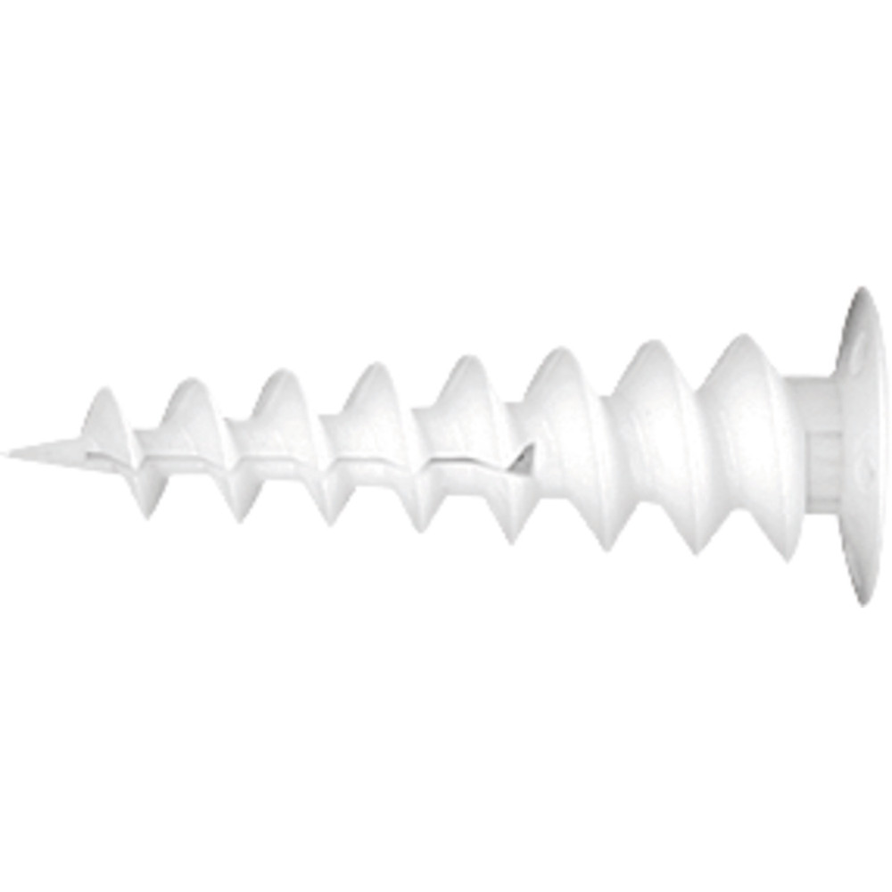 TOX Dämmstoffdübel ISOL Produktbild img1 L
