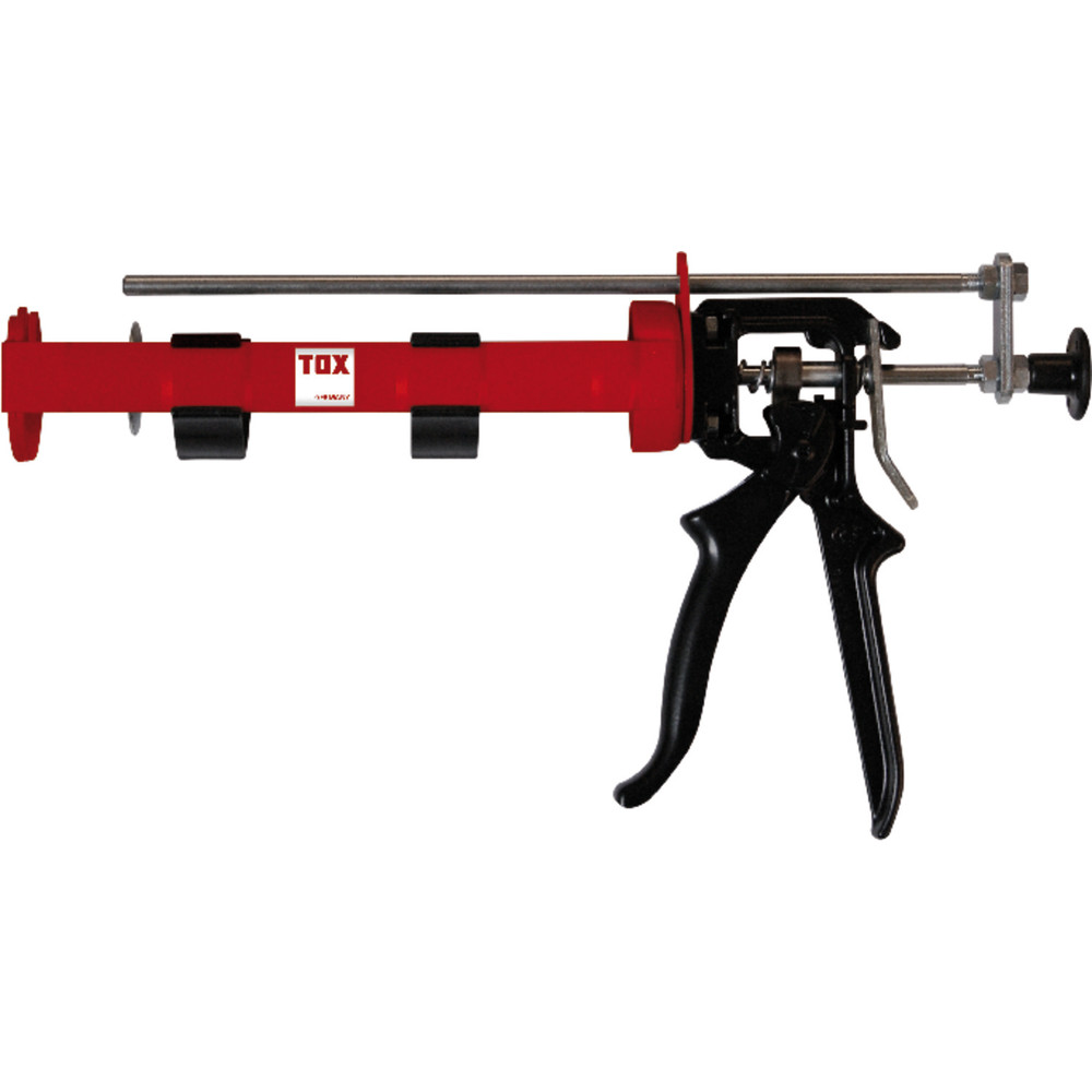 TOX Auspresspistole TVM-AP 345 Produktbild img1 L