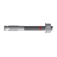 TOX Bolzenanker S-FIX Plus 7 Produktbild