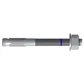 TOX Bolzenanker S-FIX Pro 1 Produktbild img1 S