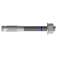 TOX Bolzenanker S-FIX Pro 1 Produktbild